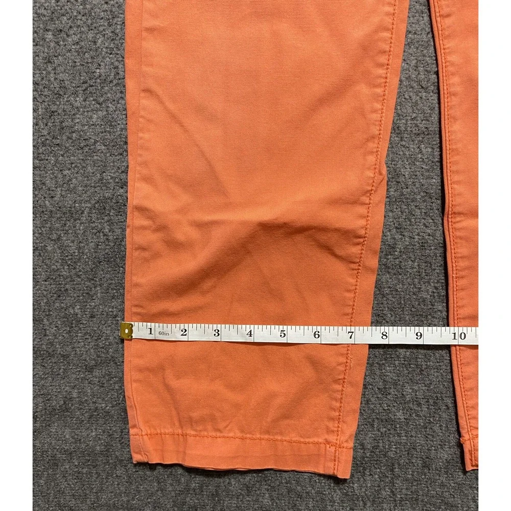 OshKosh Bgosh this pants